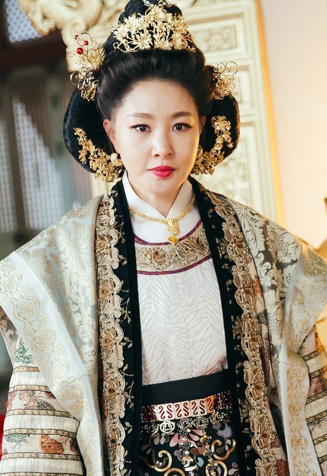 달의 연인: 보보경심 려 고려 한복 모음 | 인스티즈