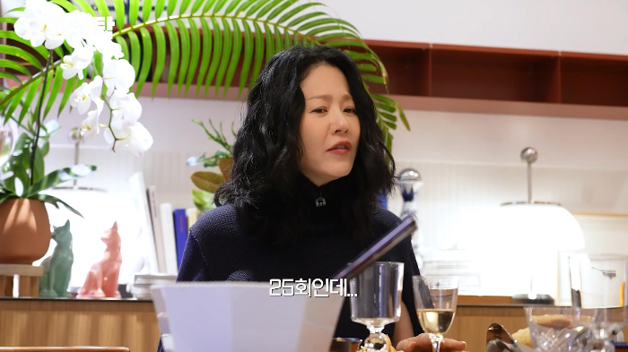 고현정이 선덕여왕에서 주인공도 아닌 '미실'역을 덥썩 하겠다고 한 이유 | 인스티즈
