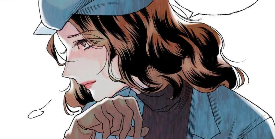 GL 오타쿠들 사이에서 작화랑 스토리 칭찬 쏟아지는 지엘 웹툰...jpg | 인스티즈