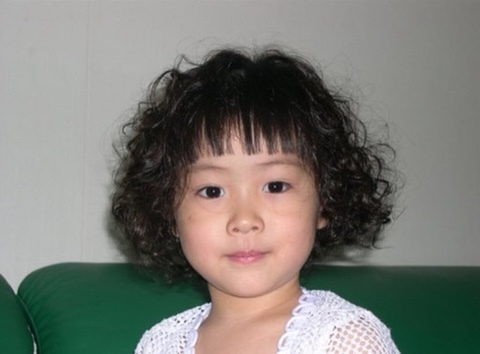 아기때랑 진심 똑같이 생긴 연예인 말해보는 달글 캡쳐👼 | 인스티즈