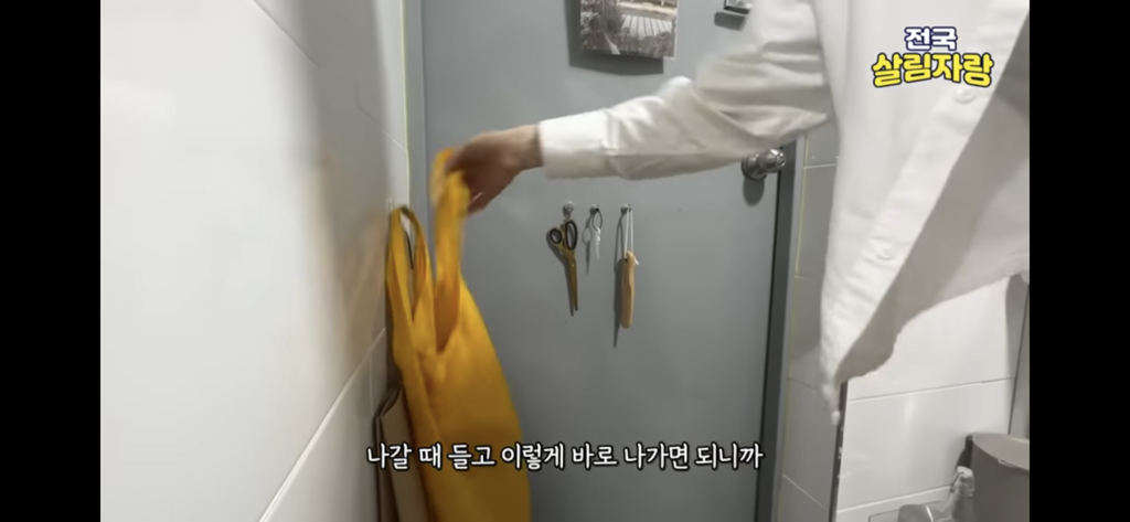 저비용 고효율로 행복해질 수 있는 집꾸미기 팁 | 인스티즈