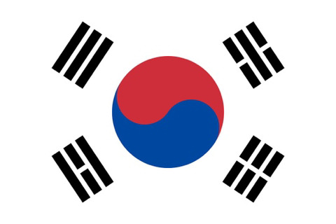 서양인들한테 가장 어려운 언어 top2 | 인스티즈