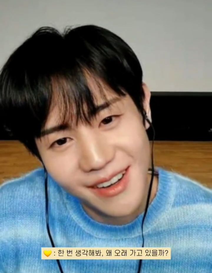 ???? : 남녀사이에는 남자가 더 좋아해야 오래간다는데 | 인스티즈