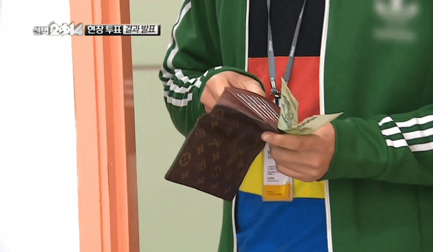 c0c8a717d018f4e6b82f5c97dd982959406ef491