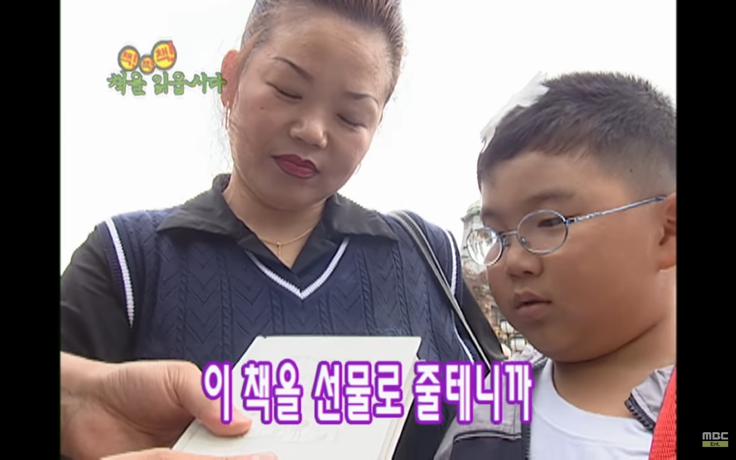 c0e9fbbe0aab14bff07503330b5ed7f13d16d24b