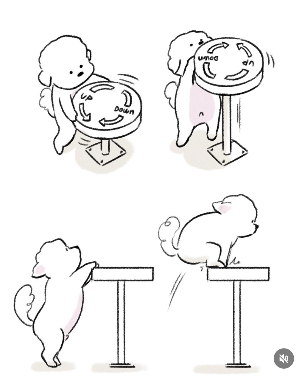 증명사진 같은 어색함 | 인스티즈