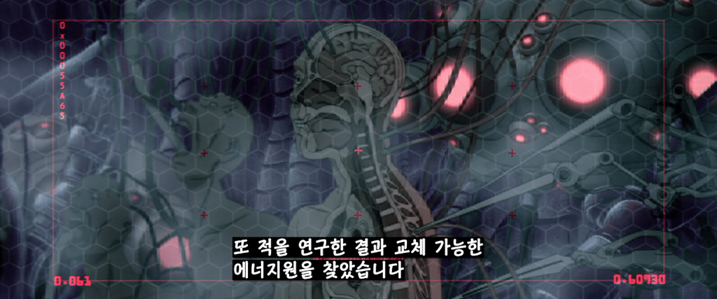 어이없지만 인간이 태양을 없애버린 이유.jpg (엥 이게 이거라고⁉️) | 인스티즈