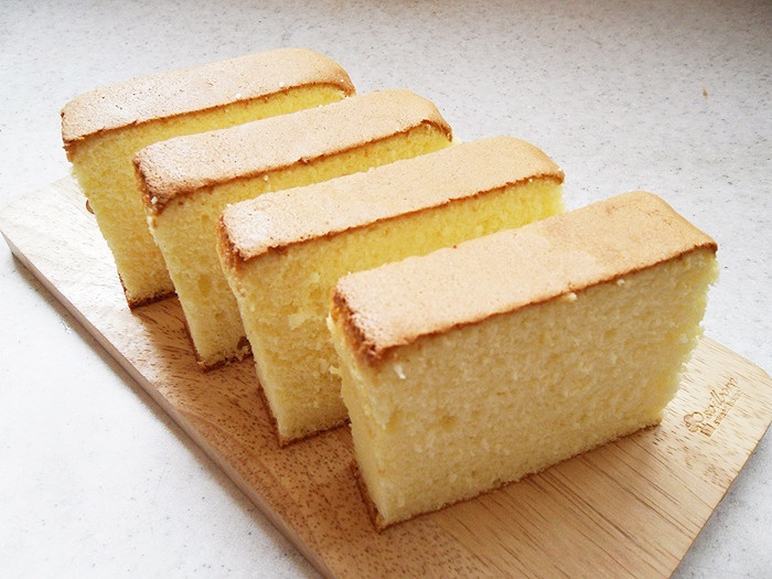 좋아하는 빵 식감 고르기 | 인스티즈