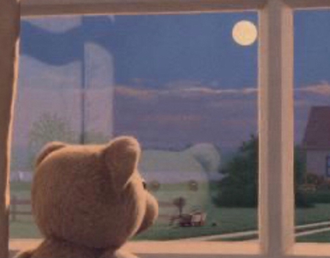 인스타 부계에 힘들때마다 올린짤 모음Zip | 인스티즈