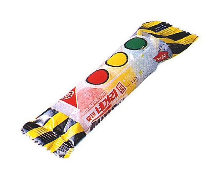 90년대 과자 가격...와...ㅋㅋㅋㅋㅋㅋㅋㅋㅋㅋㅋㅋ | 인스티즈