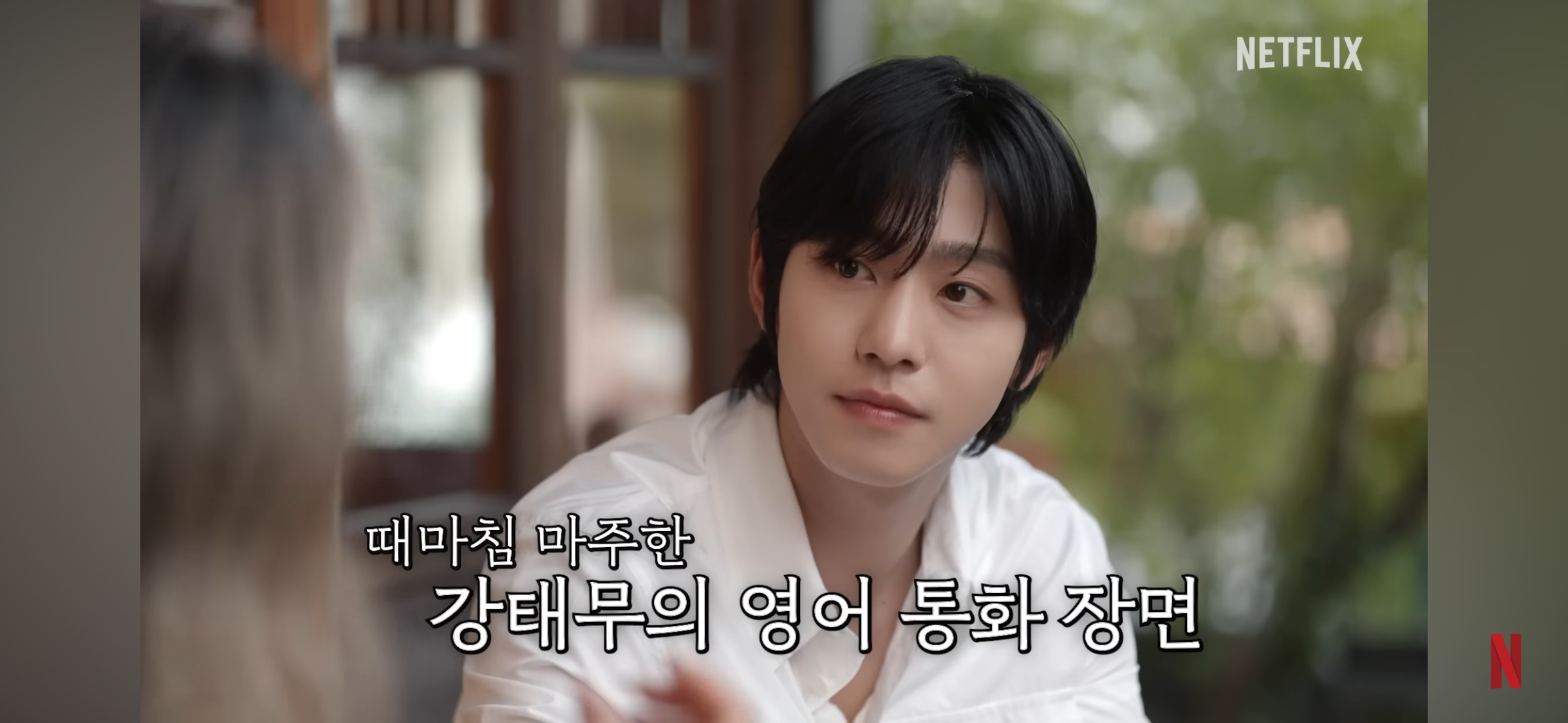케데헌 감독님피셜 비하인드 스토리 | 인스티즈
