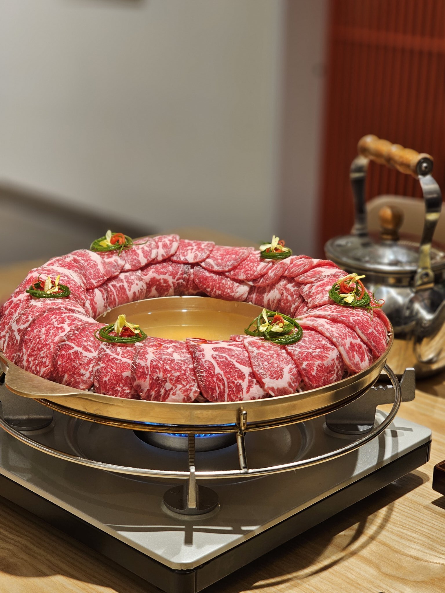 c10b9ec4d29aed4be0cfcff41a3f9b91753942dd