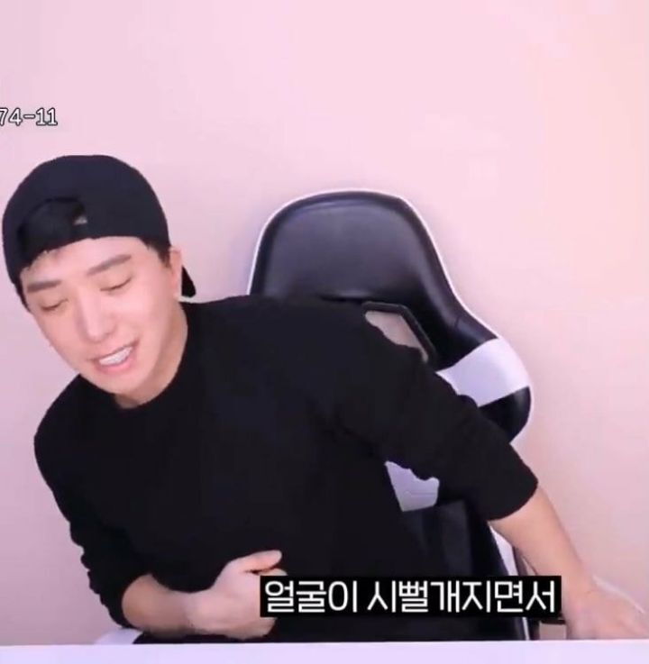 게이가 말하는 BL과의 현실의 차이점 | 인스티즈