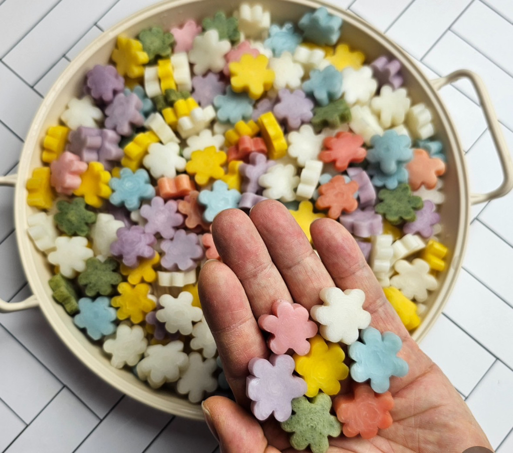 요즘 떡국떡.jpg 🌼 | 인스티즈