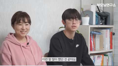 아빠 나이 50세에 얻은 금쪽같은 늦둥이 딸 | 인스티즈