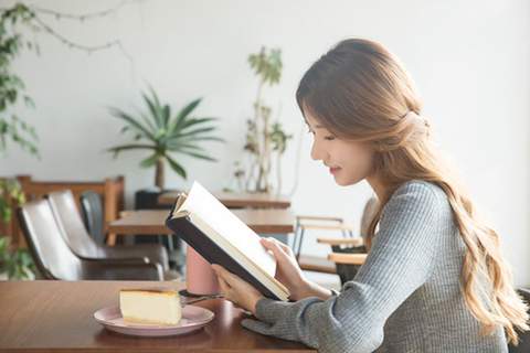 c110391b084d5af6a4d9d5f8b3fff34ab53c9f1c