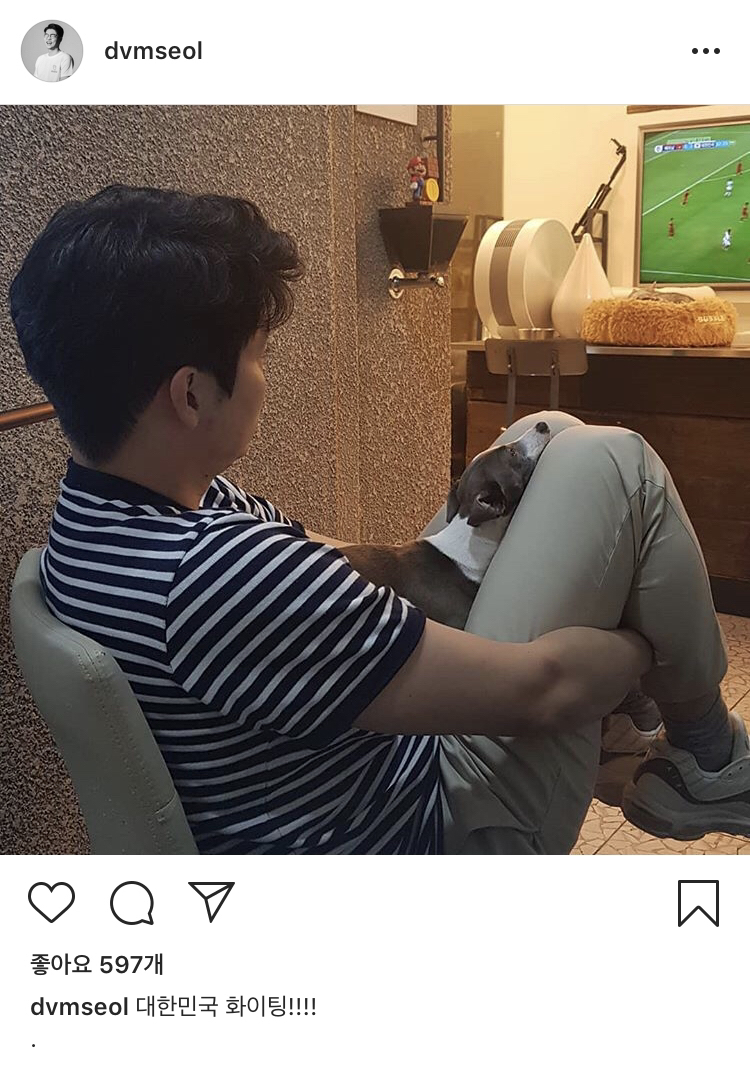 [세상에나쁜개는없다] 강아지 공장에서 구조되어 설채현 전문가에게 입양된 '세상이' 근황 | 인스티즈