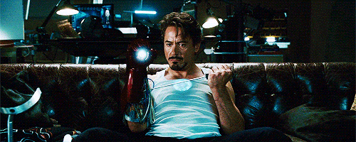 [마블] 한국에서 아이언맨이 인기가 많은 이유 중 하나 | 인스티즈