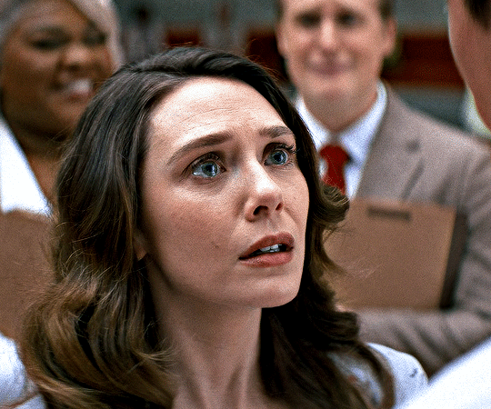 A24 영화 영원 저승에서 만난 남편과 첫사랑 | 인스티즈