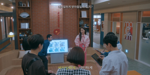 c1257241fccaa98376a1c58067739e01e2b7c53d