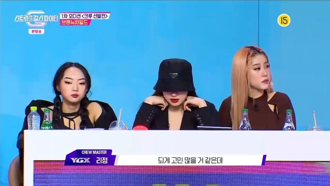 c12a6599113ad52f81fe9f1df19ae2d712c3f39a