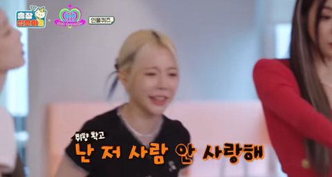 c12f1ba15b79650f7fcb8d9e27723d5f74e4b8c4