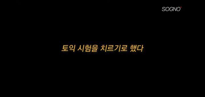 c130e716cf6a773e15650329a3ff17a1523b4693