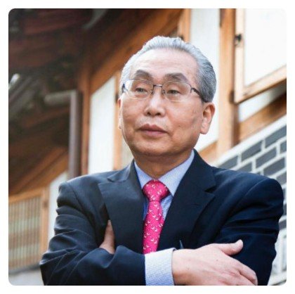1년 안에 국보만 두 개 찾은 석사 | 인스티즈