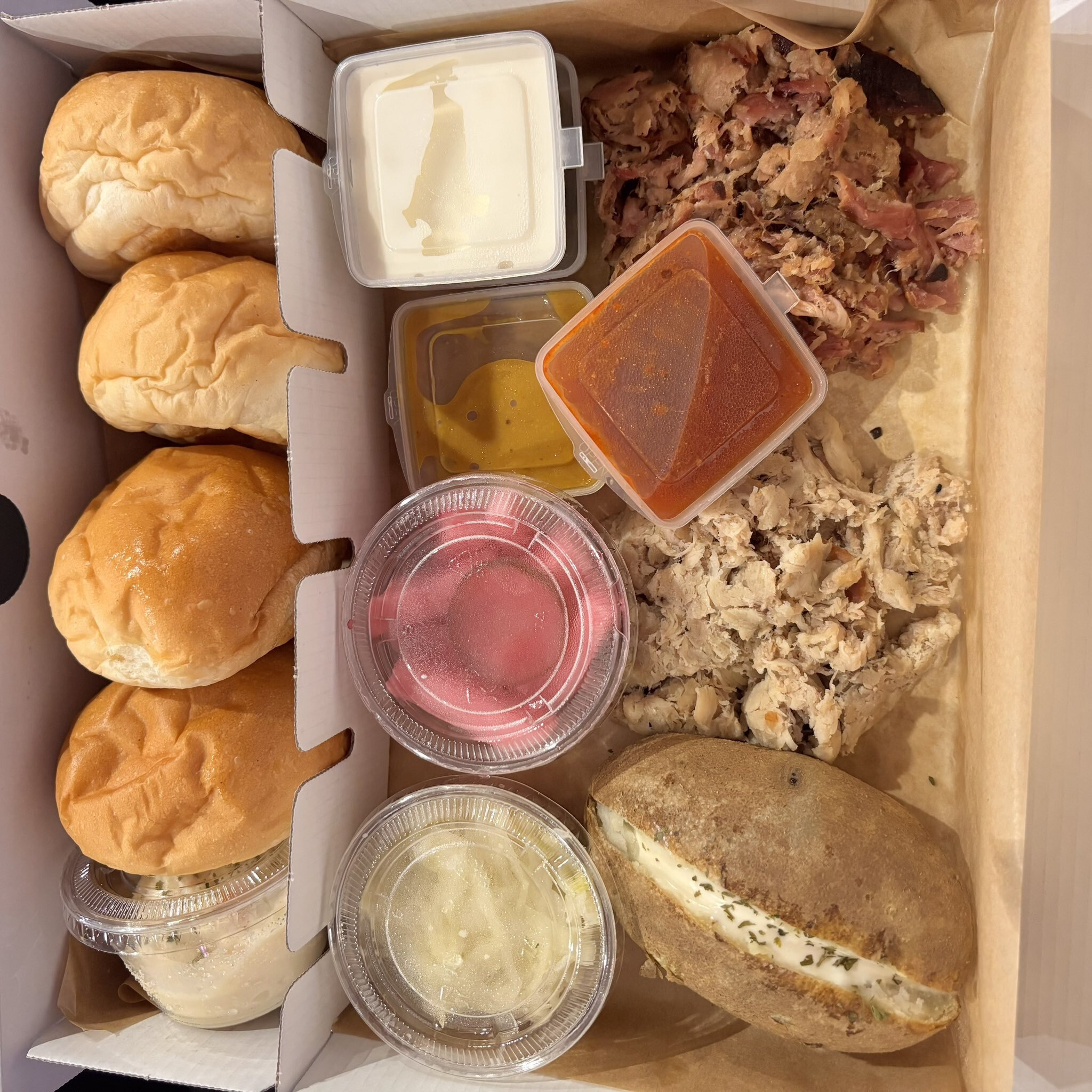 정말 대박인 요즘 아육대 아이돌 역조공.jpg | 인스티즈