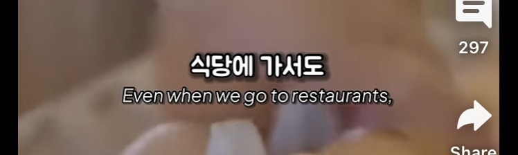 연봉 5.5억인 한국 엄마가 아들에게 가르치는 것 | 인스티즈