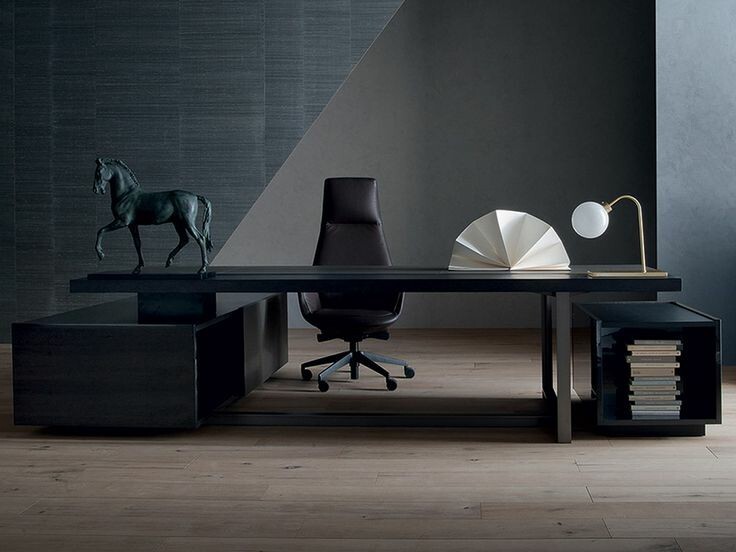 집착광공 인테리어 | 인스티즈