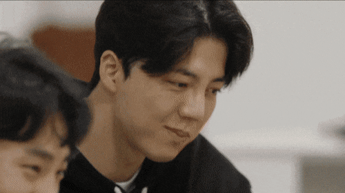 환승연애 희두 연프 남출연자 통틀어 질투 제일 심한거 같은 달글 | 인스티즈