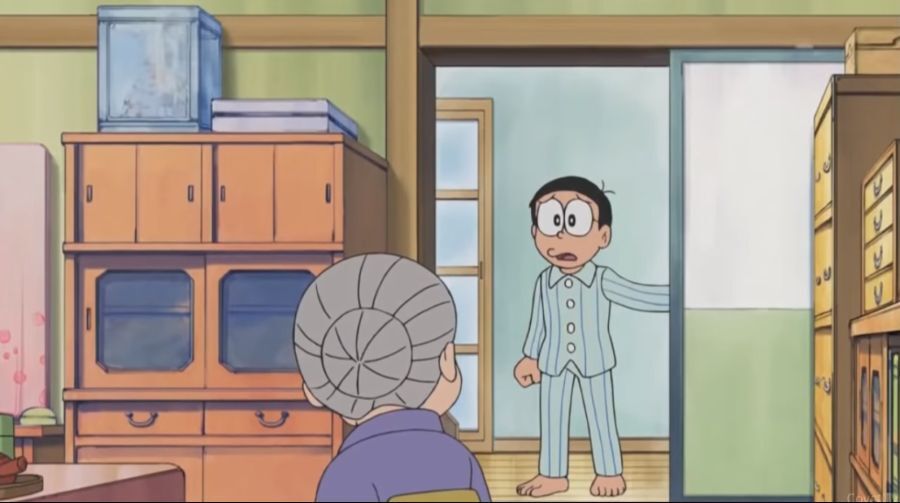 c167c45b944d4f74e093575063e3e4ba835bc4c7