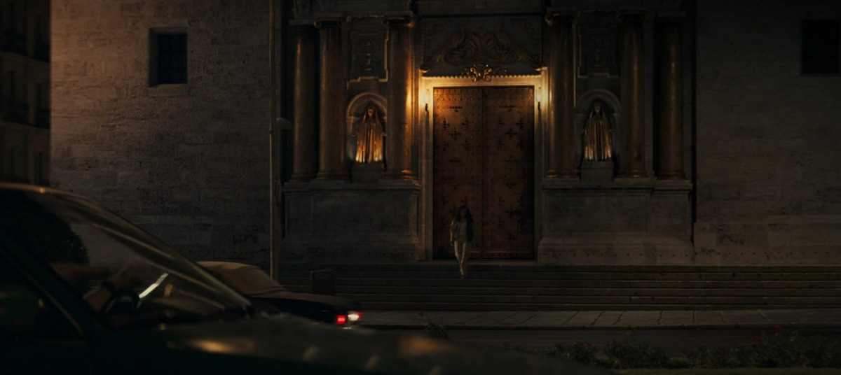 남편을 더이상 사랑하지 않는데 말할 수 없어서 괴로워요.jpg | 인스티즈