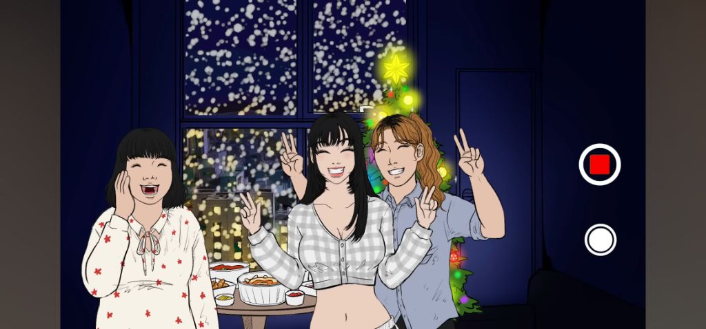자취시작하면서 인생 하드코어 되는 이야기 자취녀는 로망이지 | 인스티즈