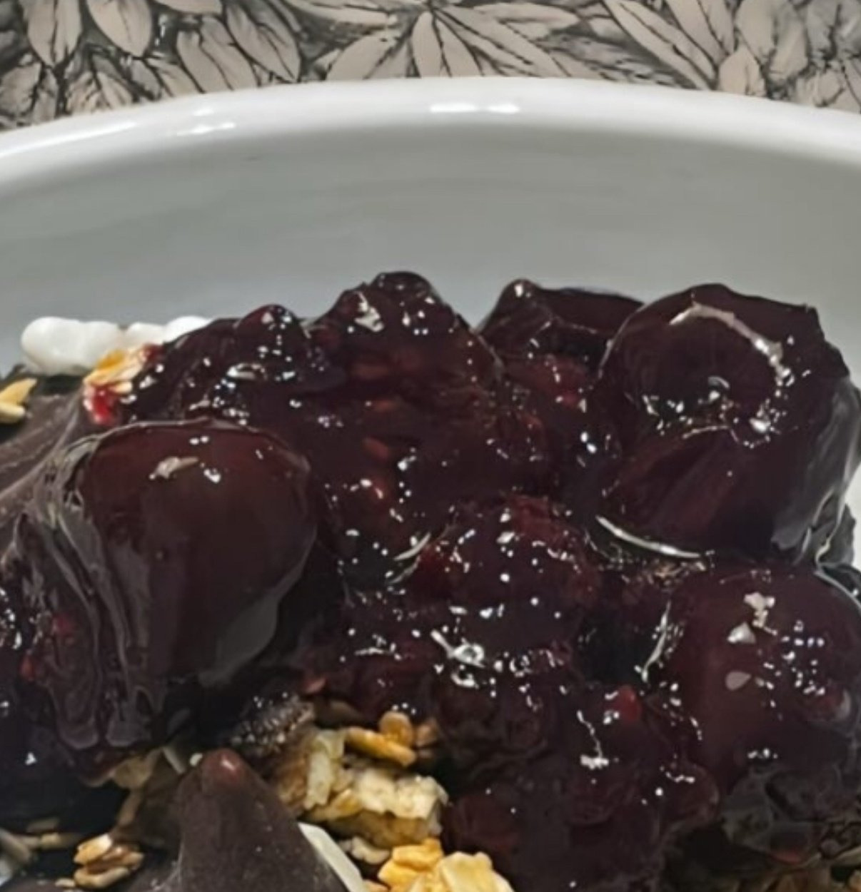 김재중 사생 자작 열애설 정리 | 인스티즈