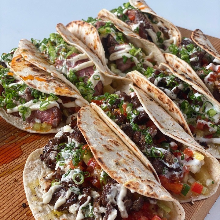 c174ff5020b57908fc5521c634ca21fd0c90e8b6