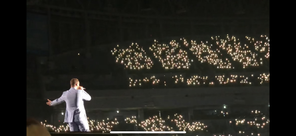 c176a43d070d103938ac7c6c0d75a052b3df384a