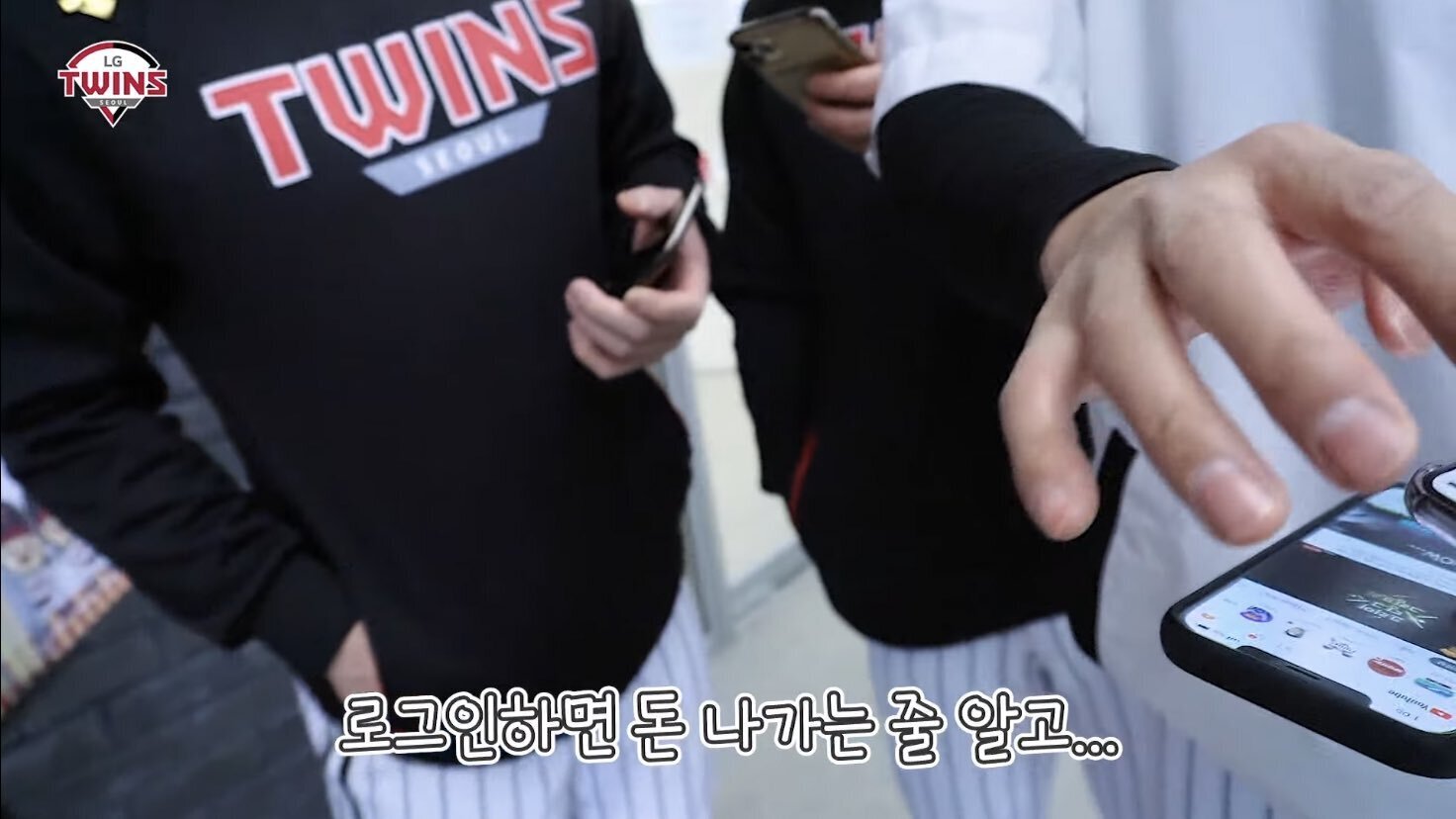 유투브 프리미엄 가입안하고 광고보는 사람들 | 인스티즈