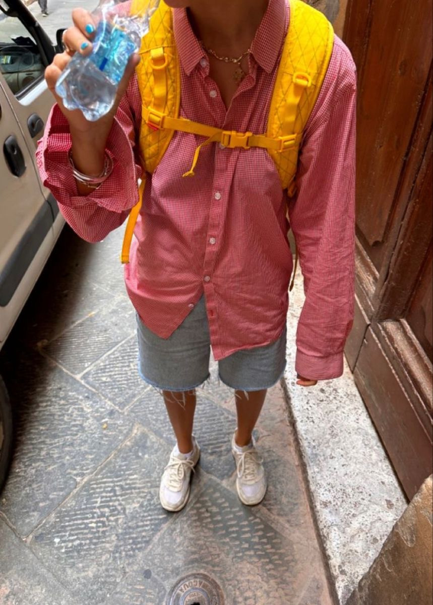 가을이다. 셔츠 꺼내 | 인스티즈