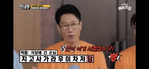 c18506ed38b6ebbb3065686db22b1e96e483abca