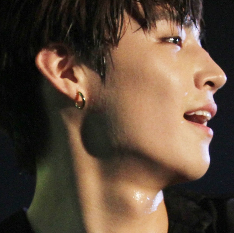 이런 남자 코 취향인 여시없냐? (마이너 주의) | 인스티즈