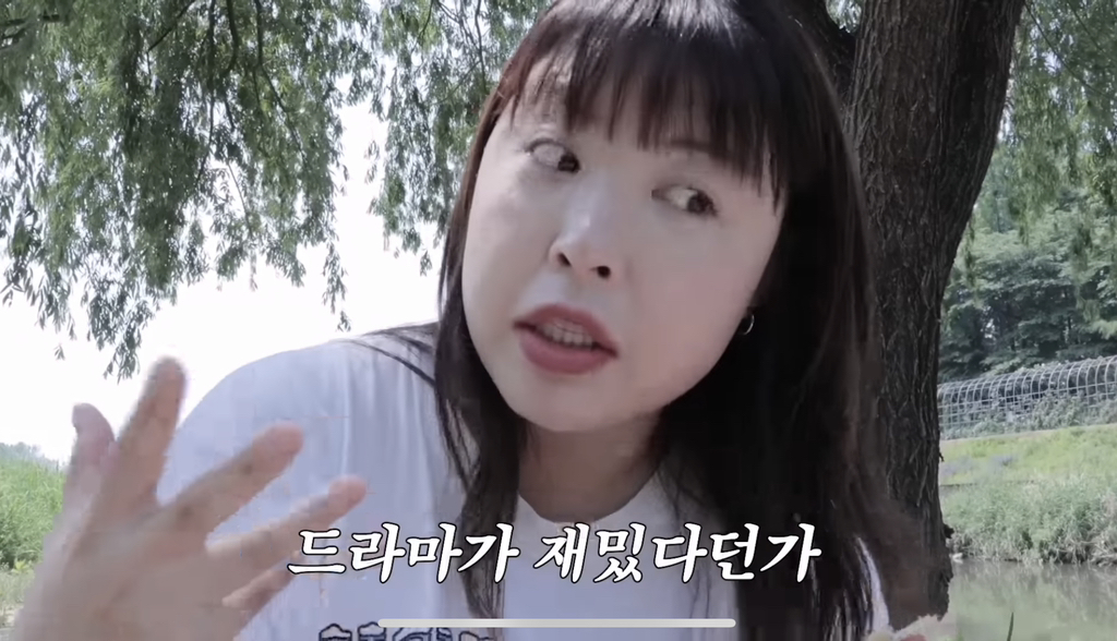 30대 유투버가 말하는 여자가 다이어트 하기 힘든 이유 | 인스티즈