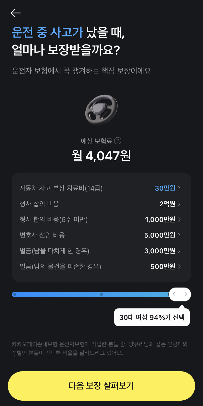 운전하면서 꼭 챙겨야 하는 숨은 고정비 줄이는 법 | 인스티즈