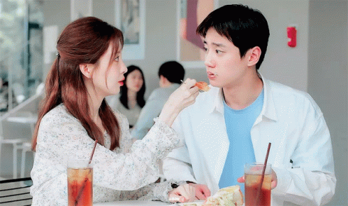 서현이랑 케미 좋다고 말 나왔던 남자배우 세명 | 인스티즈