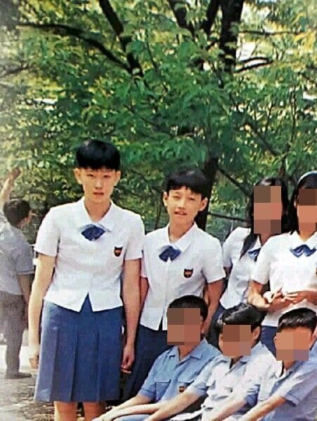 c18f3cc717fd988f7ded2236802d70e6f1e05f05