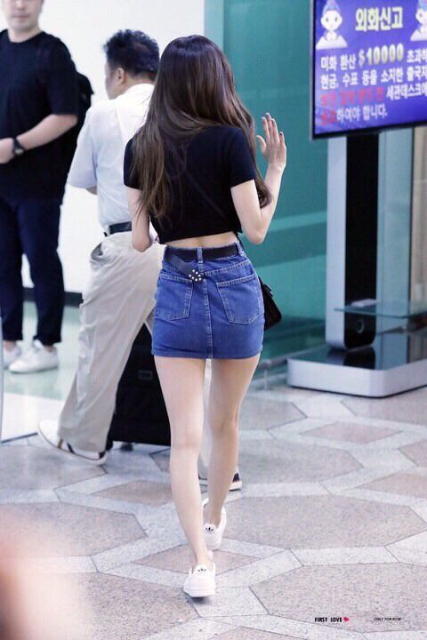 로제 이미지