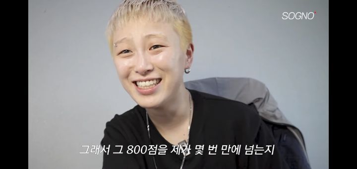 c19af7f855363745c5b62c1f4150926919485a6c