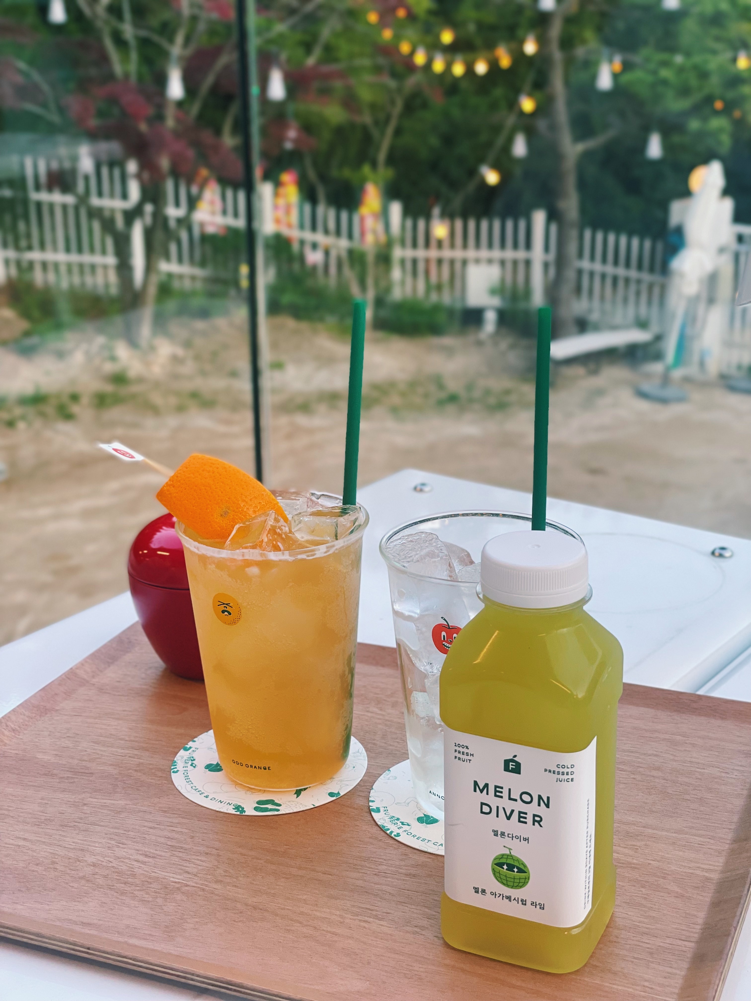 카페53 이미지