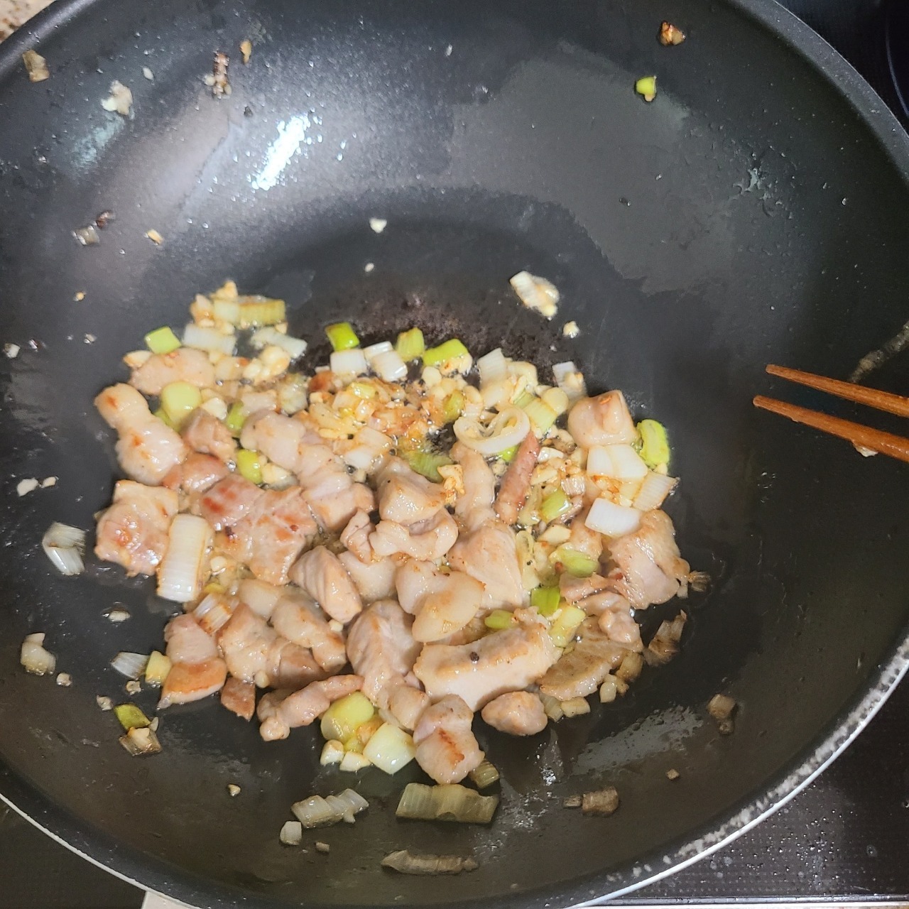 사천 짜파게티로 우울증 치료하는 법.jpg | 인스티즈